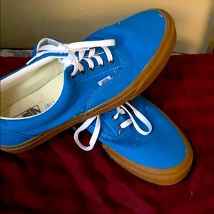 Brightness evolved into comfortable!